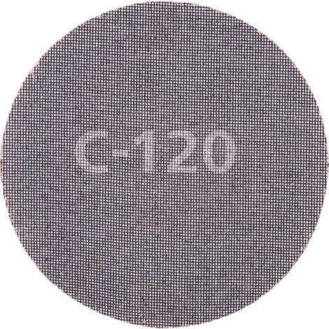 Wolfcraft ø 225 mm 2287000 (1/5)