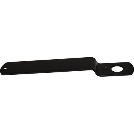 Makita Stirnlochschlüssel 35 mm, für Betonschleifer PC5001C, PC5010C (1/2)