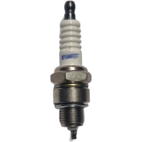 Bujia Nebulizador compatible con 6Hyc25M Ds  Ref 449164