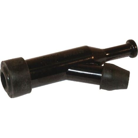 Connecteur de bougie HONDA 30600ZE1013