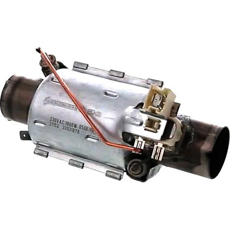 BRANDT, RESISTANCE Lave-Vaisselle 1800W (1/2)