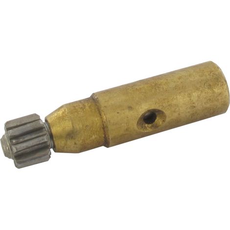 Pompe à Huile Adaptable Pour Stihl Modèles 017, 018, 019t, 021, 023, 025, Ms170, Ms171, Ms180, Ms181, Ms190t, Ms191t, Ms210, Ms2