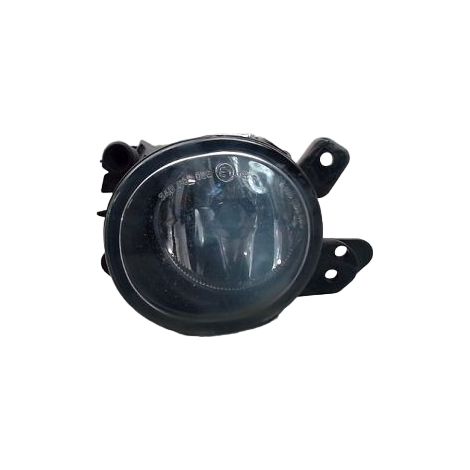 [PRODUIT D'OCCASION] Phare Antibrouillard Avant Gauche MERCEDES Classe A 04-08 ♻️ Ref Oe. 1698201556 - Garantie à vie (1/4)