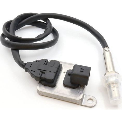 12665215 5WK96631G is suitable for the Chevrolet DURAMAX nitrogen oxide sensor. (1/5)