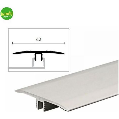 Arcansas Passatoia Parquet Giunto all Arg.sat.90 42x16 (1/2)