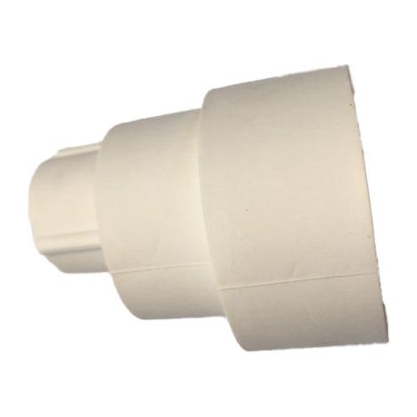 Adaptateur d'entrée - Sanicondens SFA