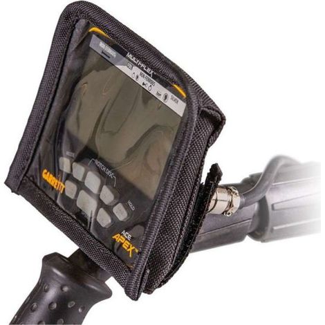 Garrett Copri display pioggia APEX - 1628700