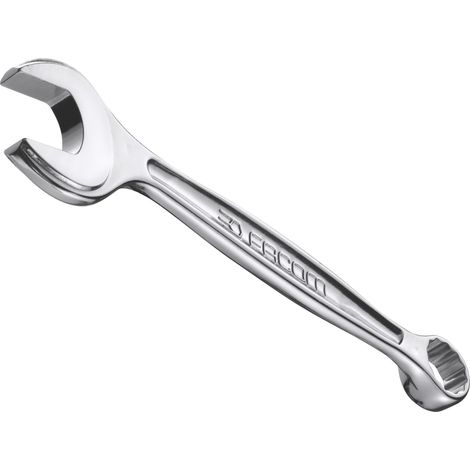 Clé mixte, 11 mm FACOM Sc 40 11