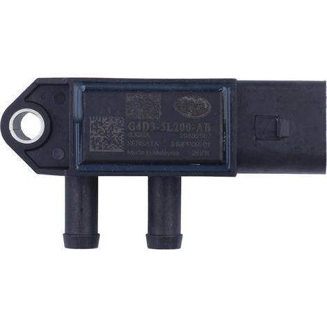 For Pressure Sensor Intake Air Pressure Sensor Map Sensor G4D3-5L200-Ab G4D35L200Ab Automotive Parts (1/5)