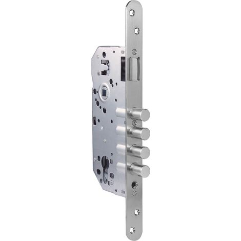 CERRADURA SEGURIDAD P/MAD.50x85 RED.NIQ. (1/3)