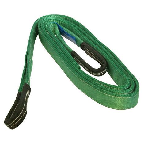 Silverline Cargo Sling 2 Tonne - 4m