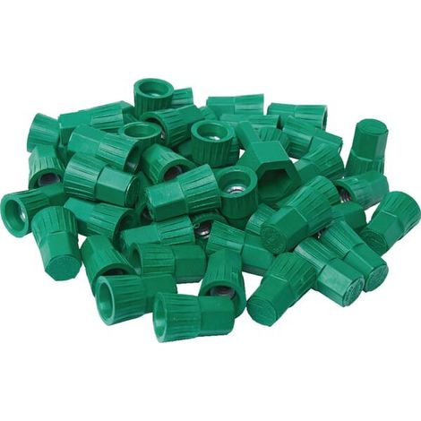 Raccord CONEX EM4554418