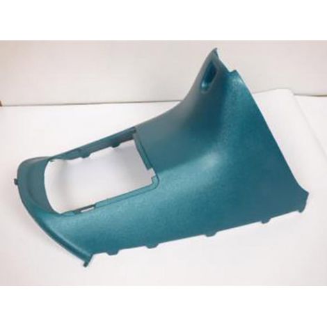 Protège jambe origine pour Scooter Aprilia 50 Amico LX sport cat