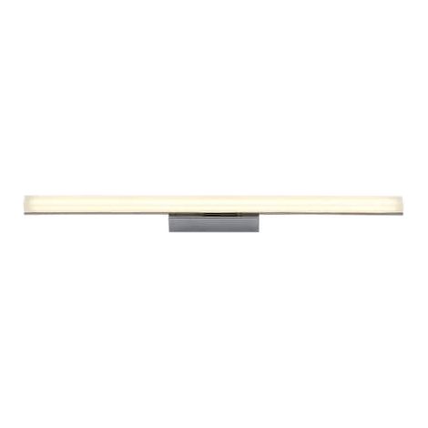 [GEBRAUCHT] B-Ware Lindby Bad-Deckenlampe Levke Hängelampe Deckenlampe Lampe Leuchte Licht LED 13W (1/2)