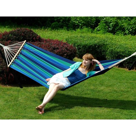 AMACA C/LEGNO SINGOLA- I GIARDINI DEL RE- 1,0 pz