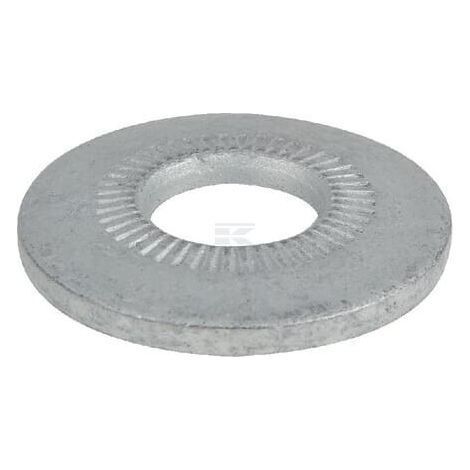 Disque CLAAS 0002393951 (1/2)