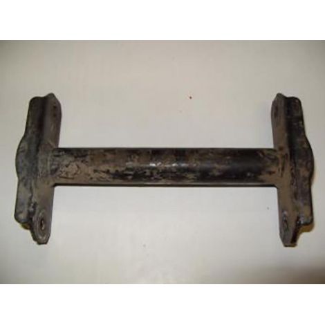 [PRODUIT D'OCCASION] Support moteur origine pour Scooter Peugeot 50 Speedfight