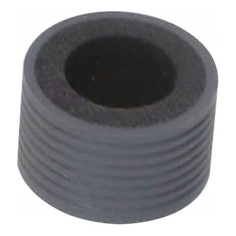 Rodillo de recogida de papel CoreParts PA03576-K010