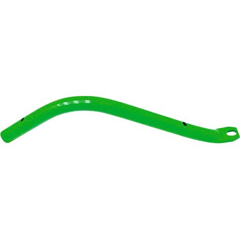 Krone Fingerarm 647260260.0F GRANIT 260260.2 260260.0 (1/2)