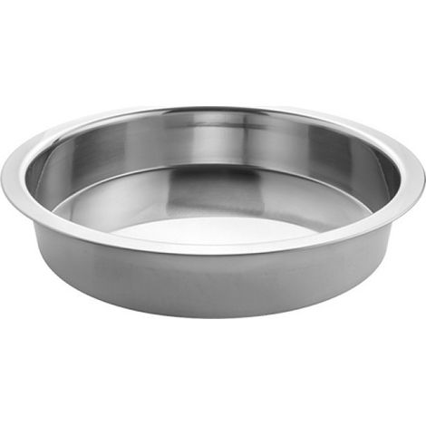 Pan alimentaire - Max Pro