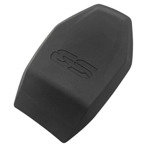 Coussin de protection de réservoir pour BMW R1200GS R1250GS – Adhésif en plastique ABS et caoutchouc – Protection durable et esthétique (1/4)
