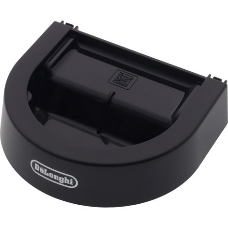 Delonghi vaschetta supporto base raccogli gocce macchina caffè Citiz EN167 EN267 (1/3)