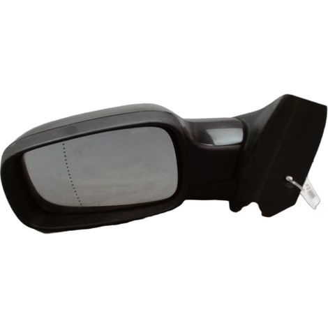Retroviseur Exterieur Electrique Gauche RENAULT Grand Scenic Monosp. II Phase 2 Long 2006-2009 [PRODUIT D'OCCASION]♻️7701068384