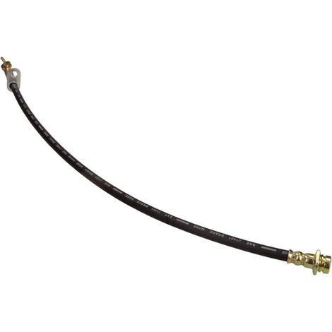 FLEXIBLE DE FREIN MAXGEAR TOYOTA P. AVENSIS/COROLLA 02-09 PR