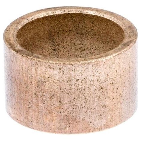 BUCHSE 506839001 ORIGINAL HUSQVARNA