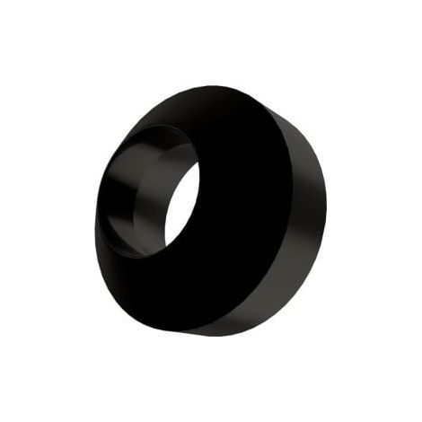 Scarfing-Schneidring ISO PSR0/10-R5,5:T9335 Rohrinnen-D. 20mm MT-CVD beschichtet (1/2)