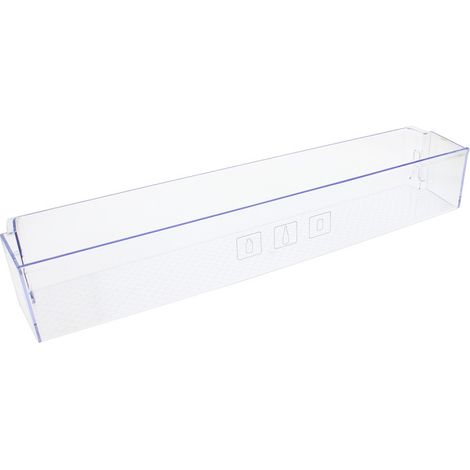 Balconnet bouteilles  4948110100 pour Réfrigérateur BEKO