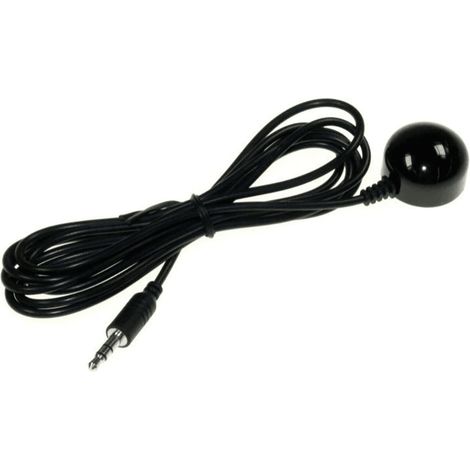 CABLE CORDON RECEPTEUR IR POUR LG - EAD65845804 (1/2)