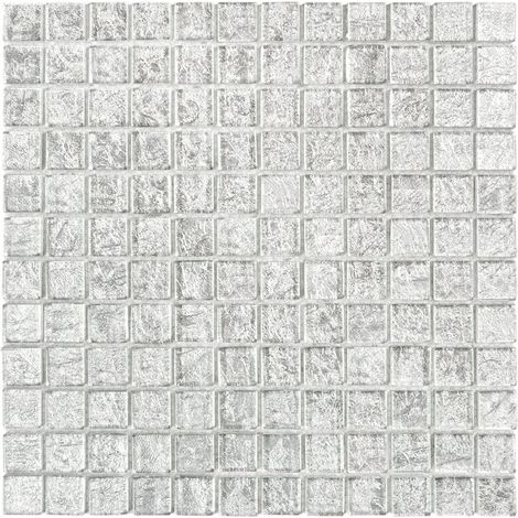Mosaïque Spark Magnetic 23 (1/2)