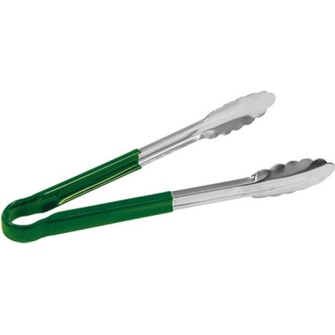 Pince à servir L.30,0cm - Emga