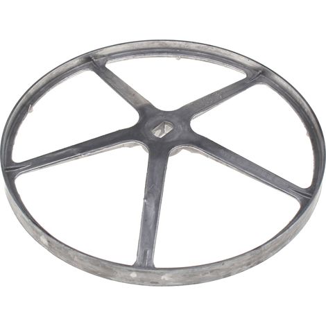 Cruceta de arrastrador C00199343, 482000023020 INDESIT