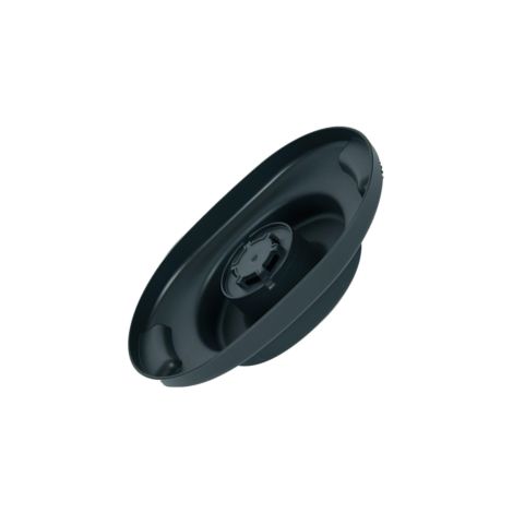 Support panier vapeur COMPANION Robot menager MS-0A19339 MOULINEX Robot menager MS-0A19339 MOULINEX