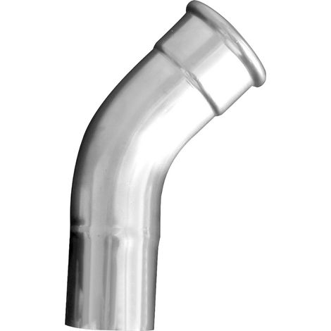 SCELTO DA DESIVERO Curve 45' mf d. 76 codice prod: DSV08239 (1/3)