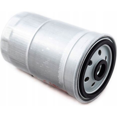 FILTRO DE COMBUSTIBLE LAND ROVER DEFENDER Convertible 2.5 Td5 (1/2)