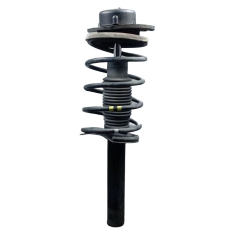 [PRODUIT D'OCCASION] Amortisseur Avant Droit PEUGEOT 206 3p ♻️ Ref Oe. 5202lw - Garantie à vie (1/2)