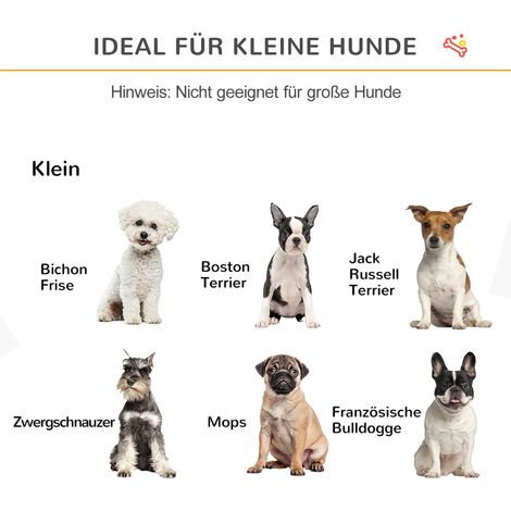 Barrière de sécurité pour chien, lot de 3, 154,5 x 61 cm, barrière pliable avec porte, 2 pieds de support, barrière d'escalier autoportante, intérieur cuisine couloir, blanc