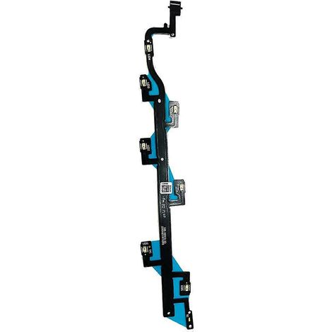Câble flexible annulaire de localisation pour manette de réalité virtuelle Quest 2, côté droit (1/5)
