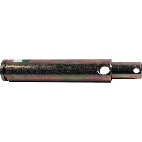 Axe d'attelage UNIVERSEL Z325145KR