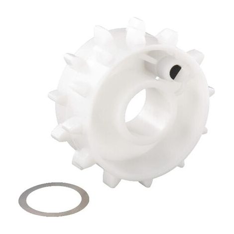 Disque AMAZONE 3826500