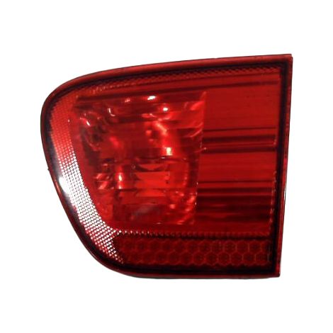 Feu Arriere Interieur Droit SEAT Ibiza 99-2002 [PRODUIT D'OCCASION]♻️6k6945108c