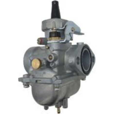 Carburateur de moto pour Suzuki 125cc TS 125 TS125 125N TC125 DS125 TS100 DS100 pour carburateur Mikuni