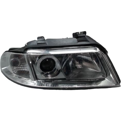 Phare Droit AUDI A4 Berl. I Phase 2 (8d) 1999-2001 [PRODUIT D'OCCASION]♻️8d0941030ak (1/3)