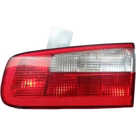Feu Arriere Interieur Droit RENAULT Laguna [PRODUIT D'OCCASION]♻️8200002476 (1/2)