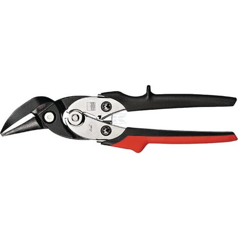 Tijeras de corte recto BESSEY D29ASS2