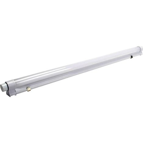 Müller-Licht Calix lampada LED bianca 12 W 91,4 cm