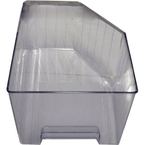 BAC A LEGUMES GAUCHE POUR REFRIGERATEUR NEFF - 00352467